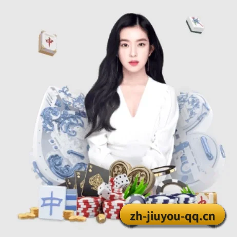 AI 革新 - 布局下一代休闲娱乐生态,持续引领行业创新发展。